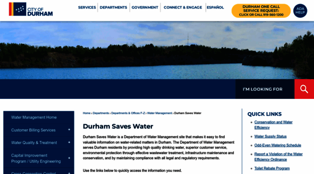 durhamsaveswater.org