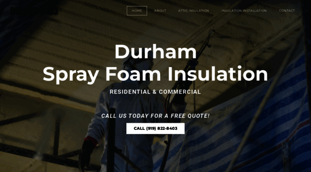 durhamsprayfoaminsulation.com