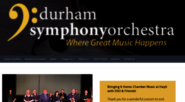 durhamsymphony.org