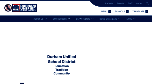 durhamunified.org