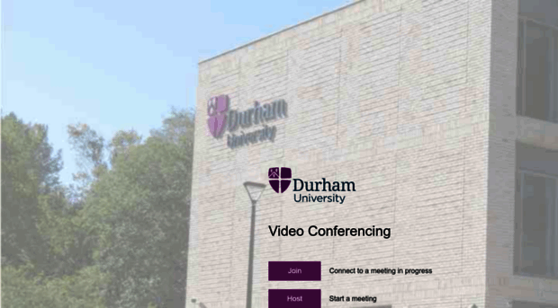 durhamuniversity.zoom.us