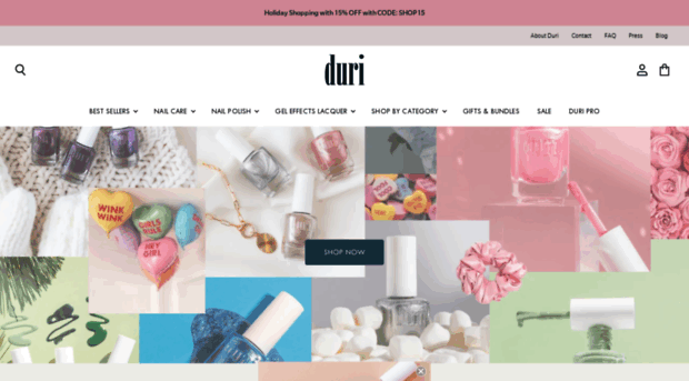 duri.com