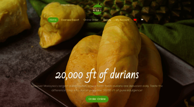 durianmanss2.com