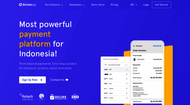 durianpay.id