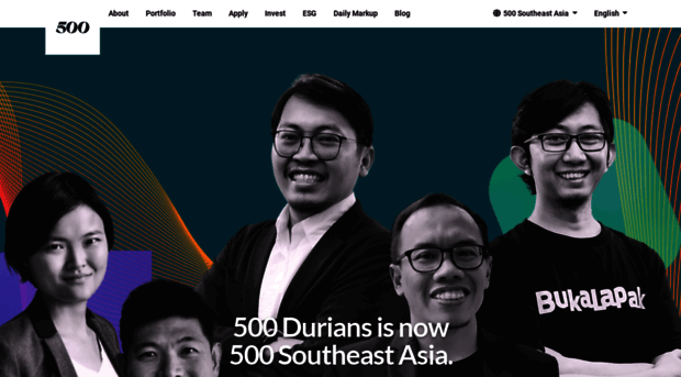 durians.500.co