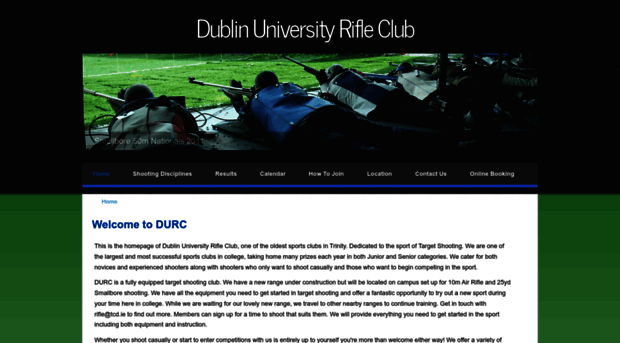 durifleclub.com