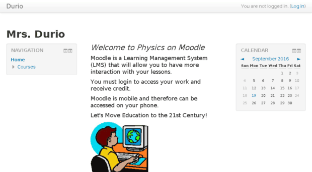 duriophysics.moodlehub.com