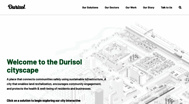 durisol.com