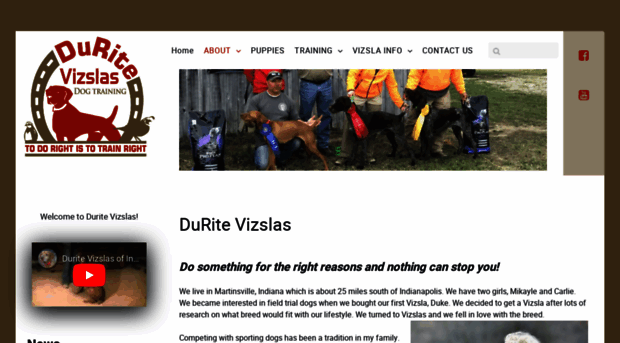 duritevizslas.com