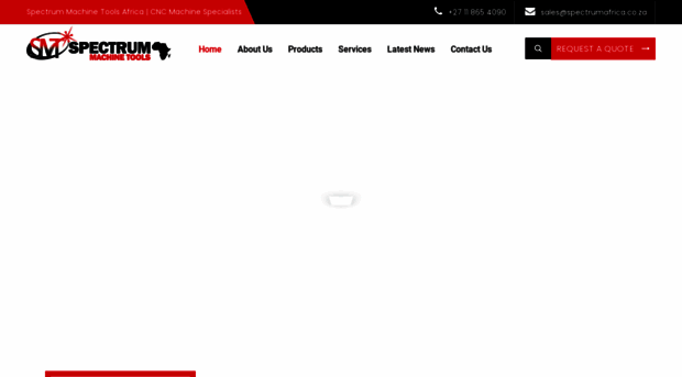 durma.co.za