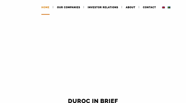 duroc.com