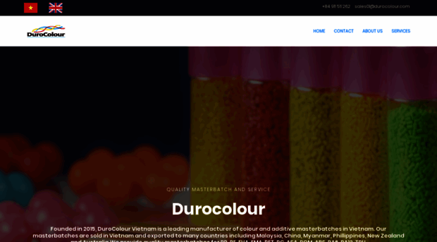 durocolour.com