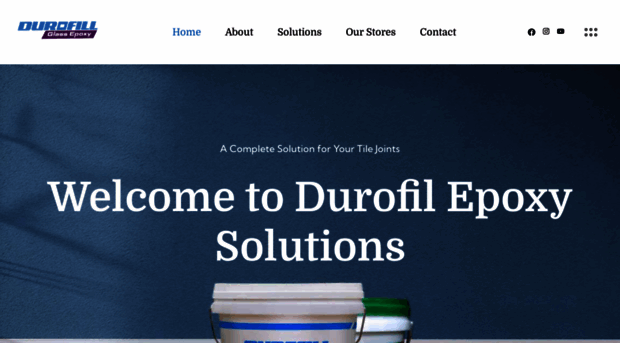 durofill.com