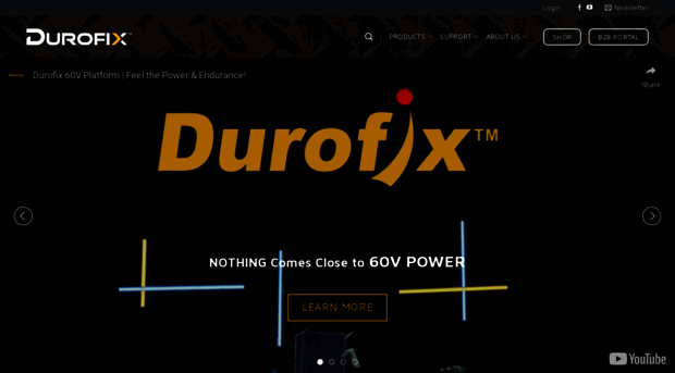 durofix.com