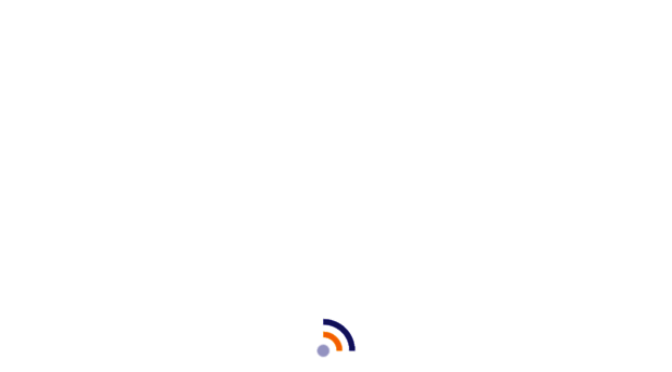 durontobd.net