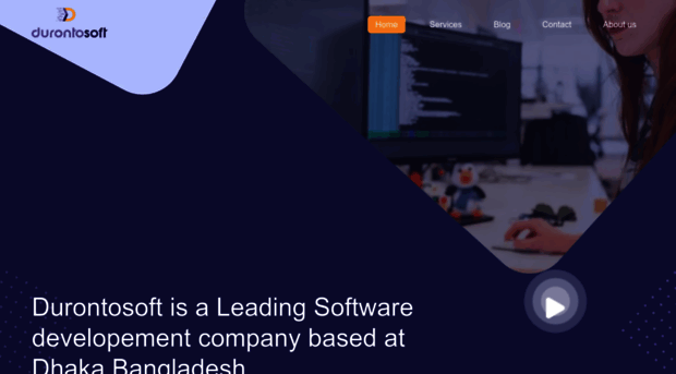 durontosoft.vercel.app