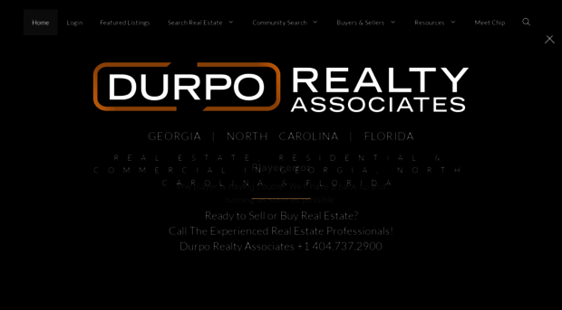 durpoit.com