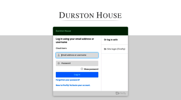 durston.fireflycloud.net