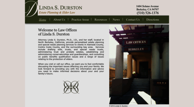 durstonlaw.com
