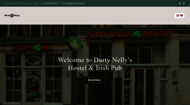 durtynellys.nl