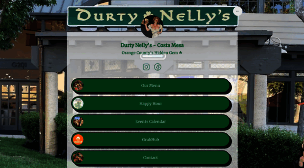 durtynellyscostamesa.com