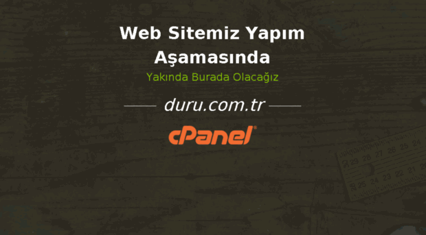 duru.com.tr