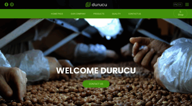 durucu.com