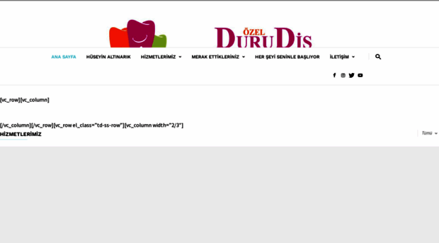 durudis.com.tr