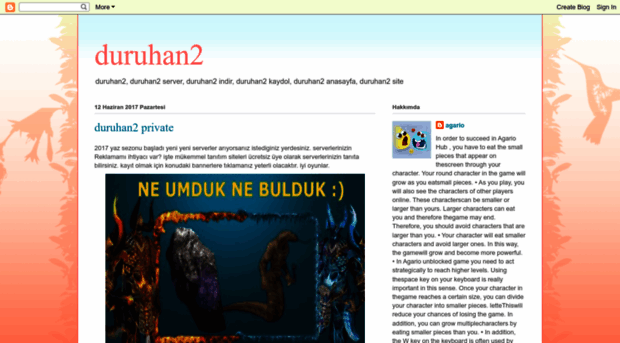 duruhan2.blogspot.com