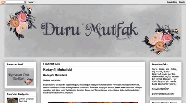 durumutfak.blogspot.com.tr