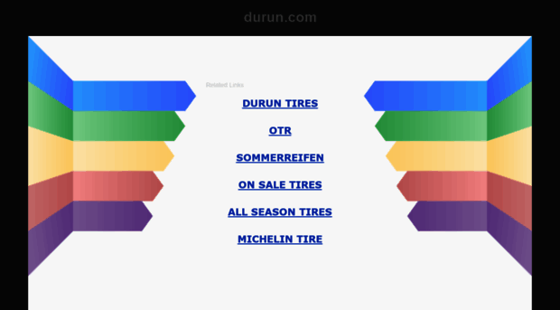 durun.com