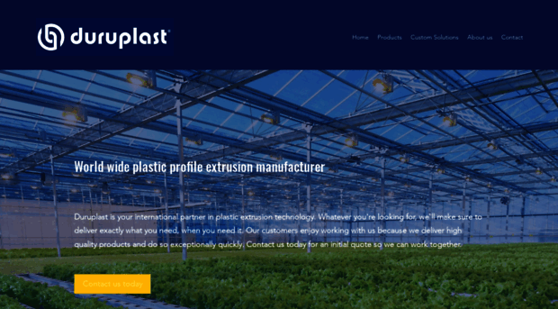 duruplast.com