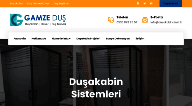 dusakabinci.net.tr