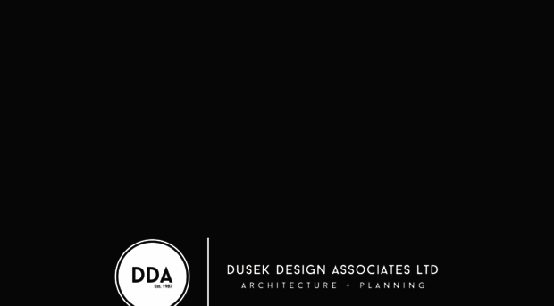 dusek.co.uk