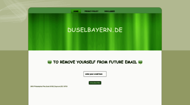 duselbayern.de