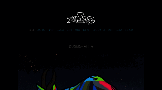 dusermania.com