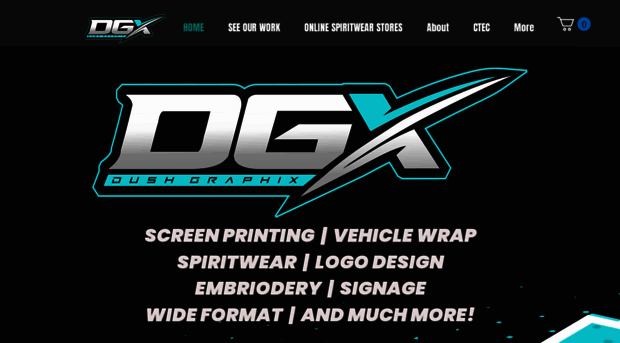 dushgraphix.com