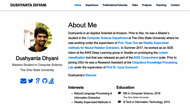 dushyantadhyani.github.io