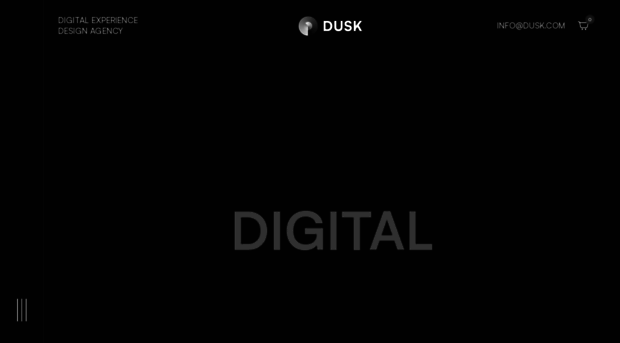 dusk-template.webflow.io