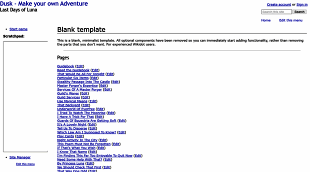 dusk-the-adventure.wikidot.com