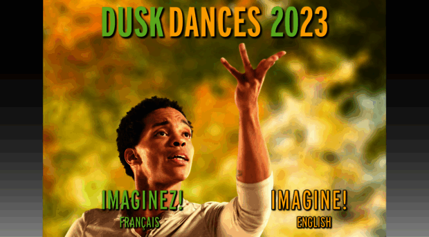 duskdances.ca