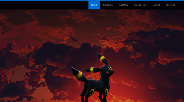 duskfox.weebly.com