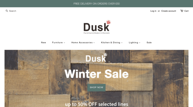 duskfurniture.co.uk