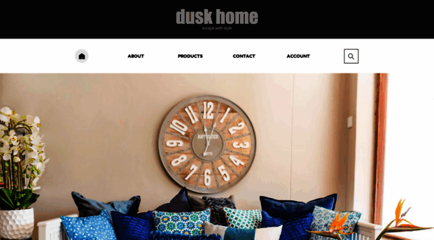 duskhome.co.zw