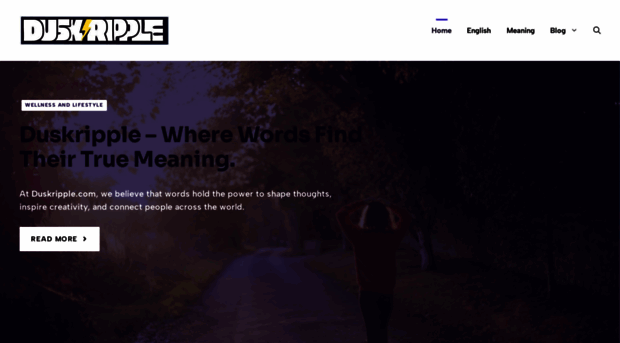 duskripple.com