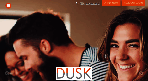 duskscottsdale.com