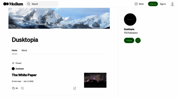 dusktopia.medium.com