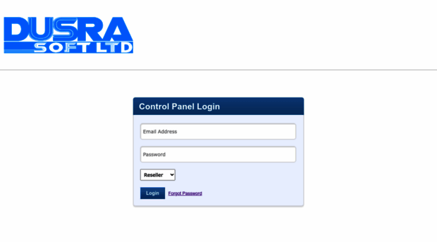 dusrasoft.srsportal.com