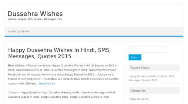dussehrawishes.in