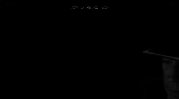 dusso.com